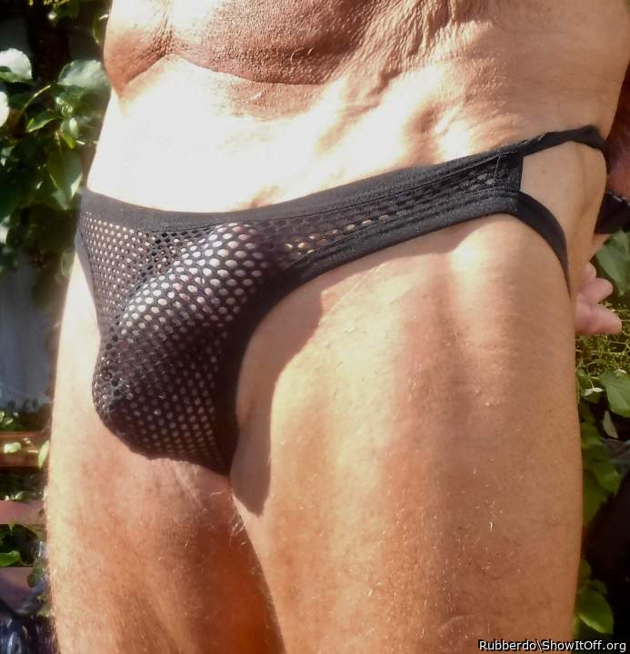 Very sexy mmmmmmmmmmmmm
