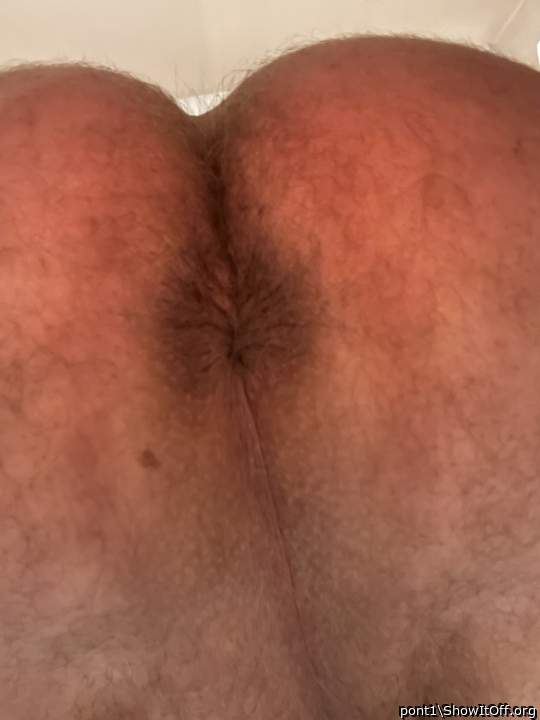 need something in there?