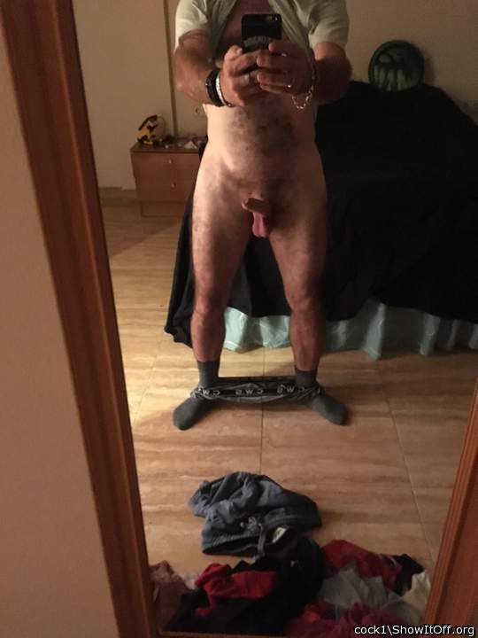 Mmmm I want to lick your balls