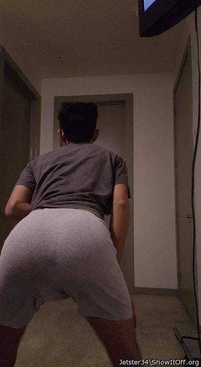 It's so juicy