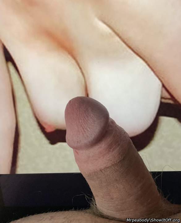 1 /member.php?w=639365