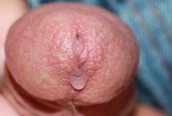 God how I want to lick that gorgeous drop from your beautifu