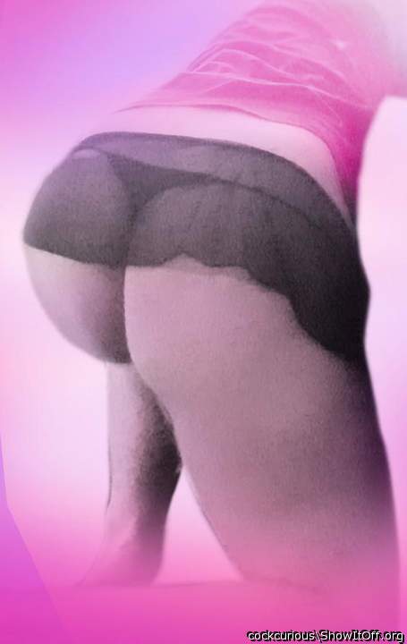  Wow! Nice! add me pls &#9989; hotboys4you.com/id78285    