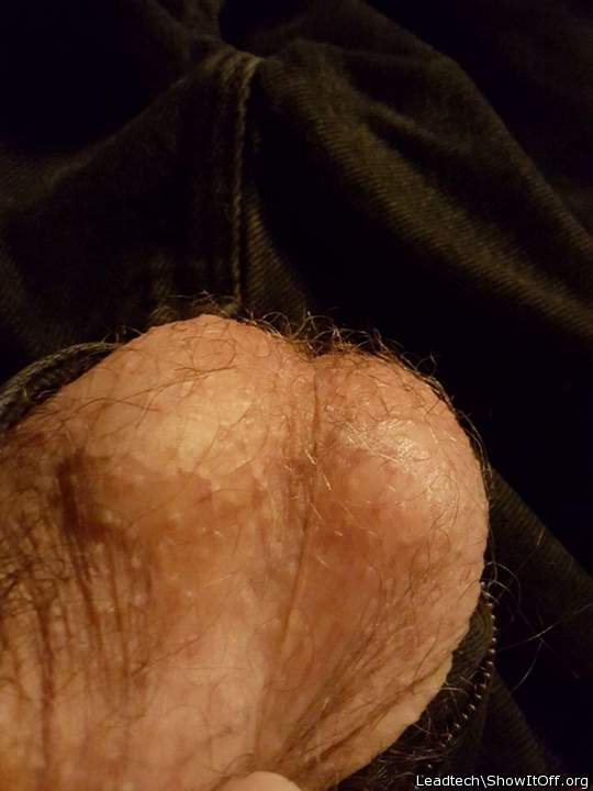 nice testikles 