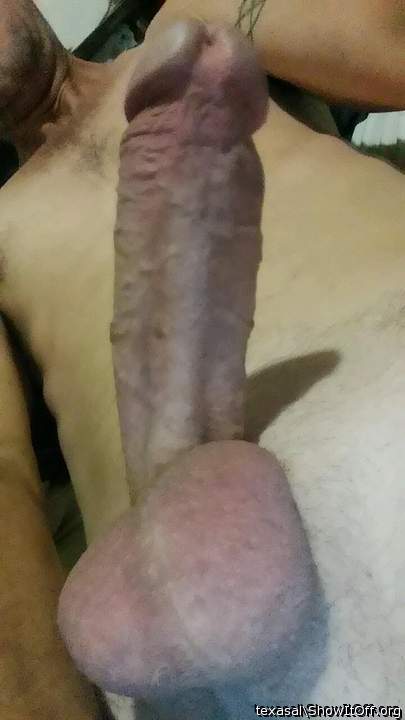 Photo of a hot dog from texasal