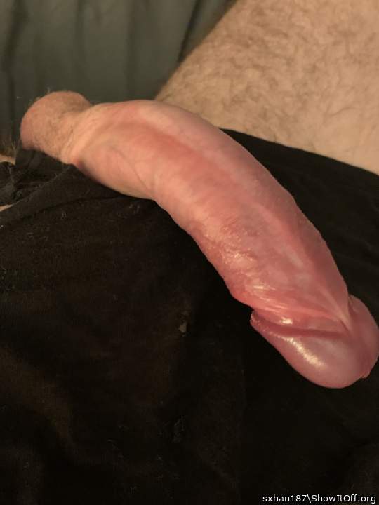 #longcurve