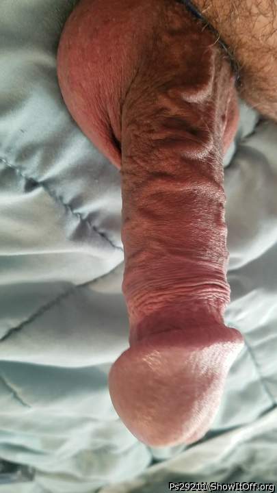 Ladies wanted