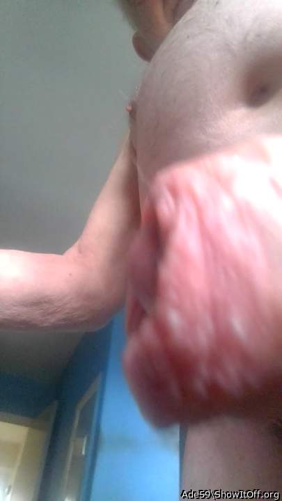 Photo of a sausage from Ade59