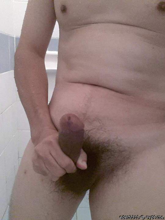 Photo of a horn from eden2313
