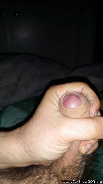 Squeeze ir hard~
