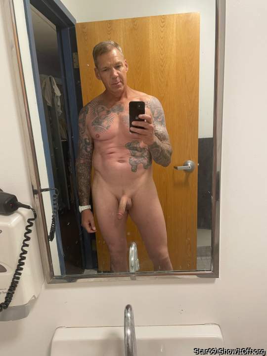 Photo of a member from Star69