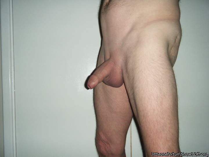 Photo of a weasel from littleoneforfun
