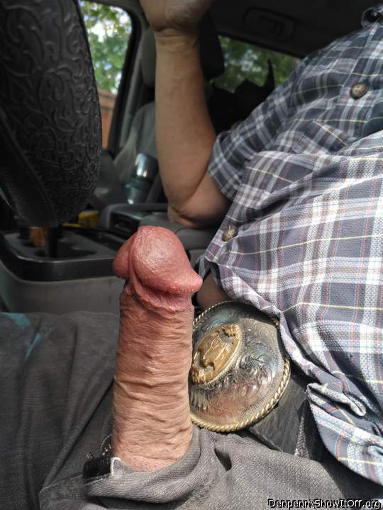 Photo of a member from Denpenn