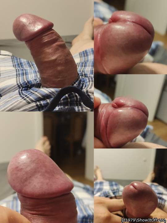 Was fr ein Leckerbissen.