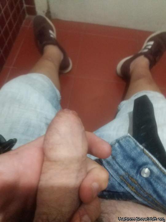 Photo of a third leg from Martinm