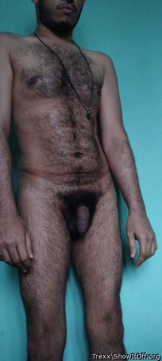 Photo of a dick from Trexx