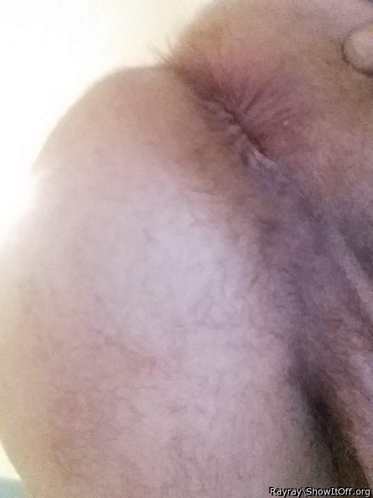Mmmm delicious fuck hole
