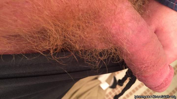 Photo of a prick from johnnyxxx