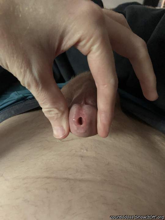 Yummmmmmm.....lick lick lick    