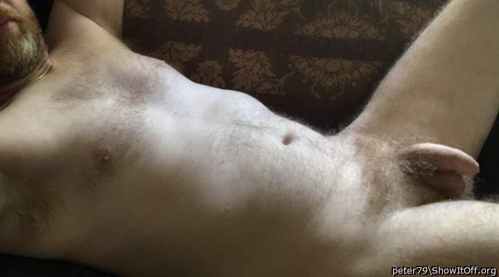 Adult image from peter79