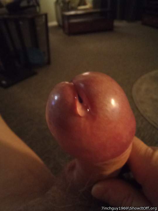 Precum