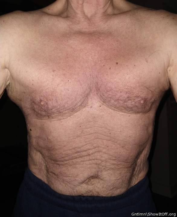 Rebuilding after heart attacks 2 years ago