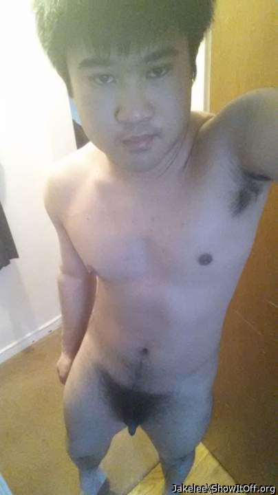 Photo of a wiener from Jakelee