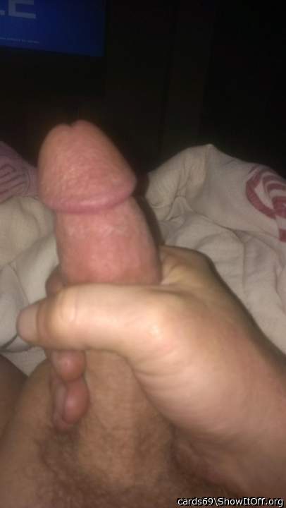 I'll hold that for ya and get it harder and suck lick that b