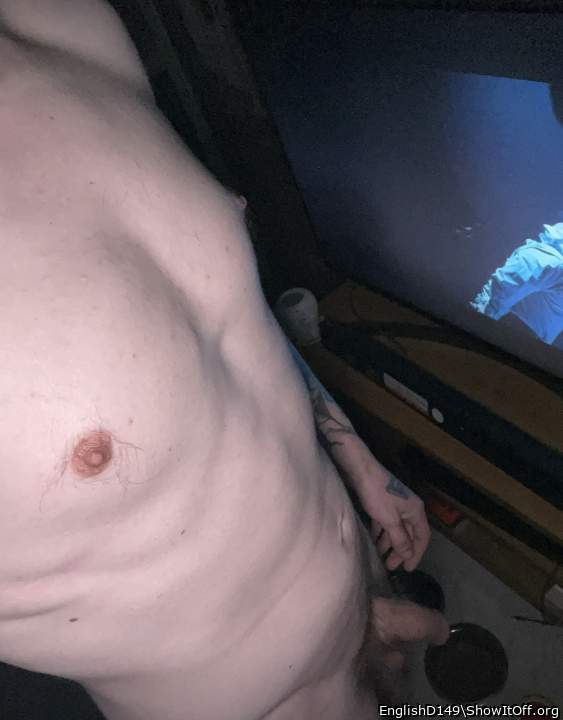 Looking really good hope you�re enjoying yourself and have a