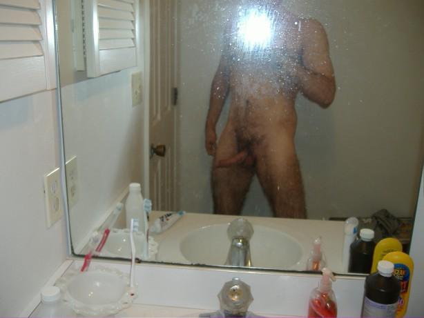 Photo of a dick from bsd7