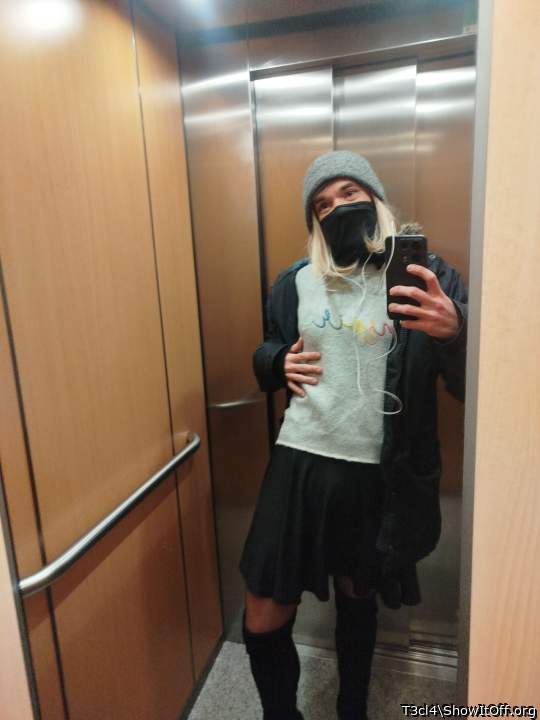 Photo of a one-eyed monster from T3cl4