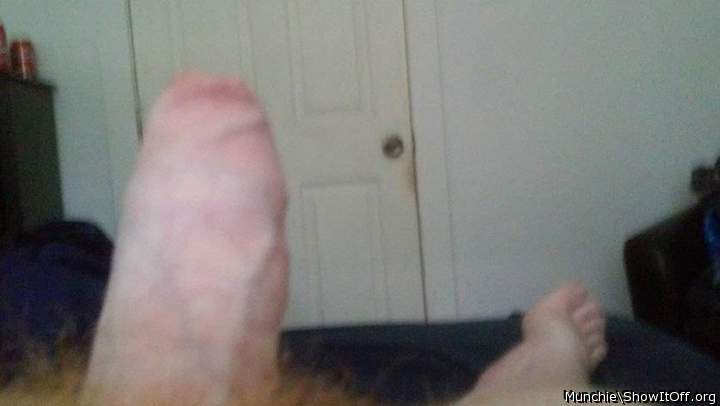 me