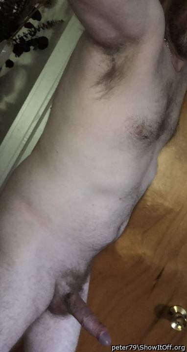 Adult image from peter79