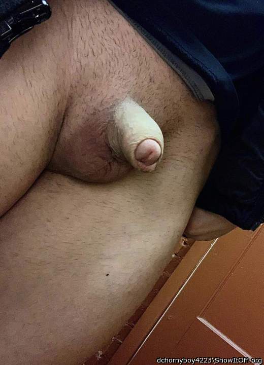 Photo of a hot dog from dchornyboy4223