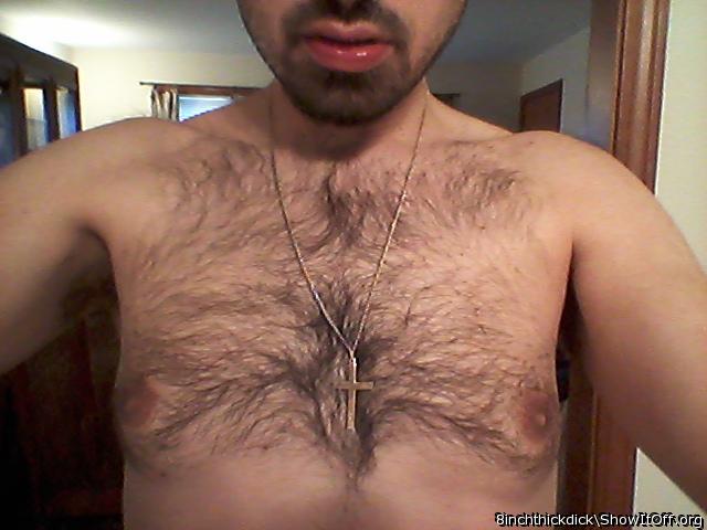 Adult image from 8inchthickdick