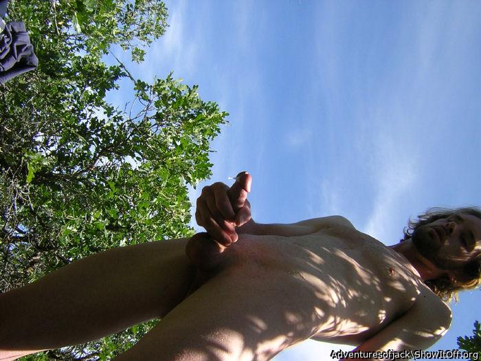 Photo of a hot dog from Adventuresofjack