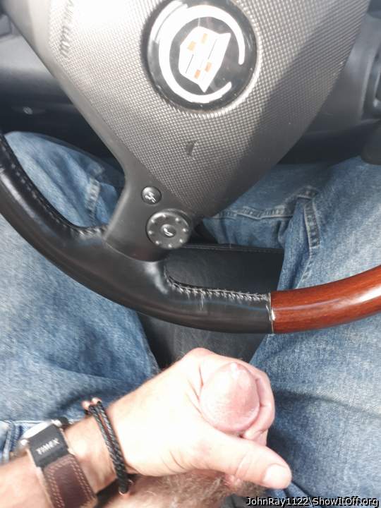 Photo of a dong from JohnRay1122