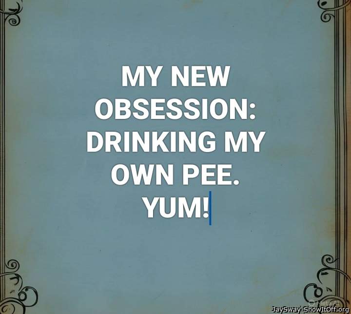 Photo of a bald-headed mouse from JaySway