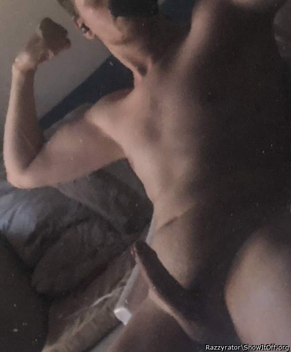 Ride me till I cum in you