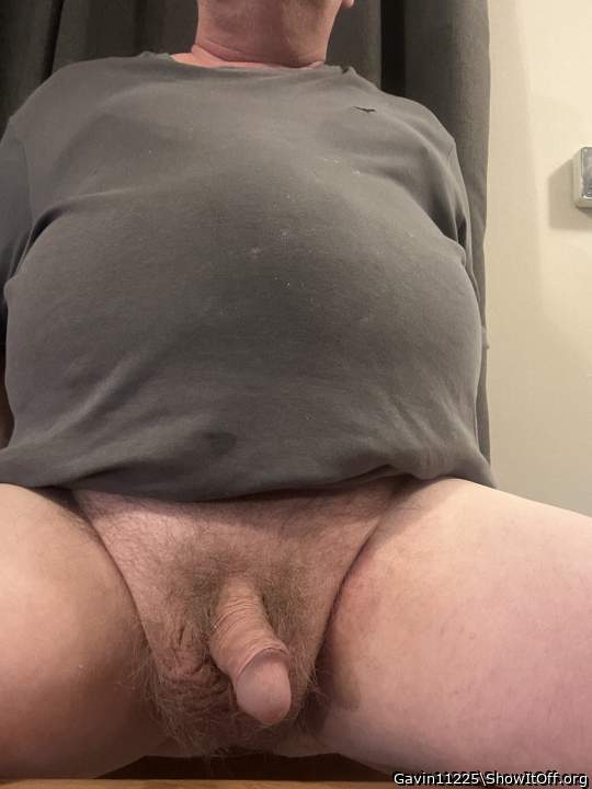 Photo of a pocket rocket from Gavin11225