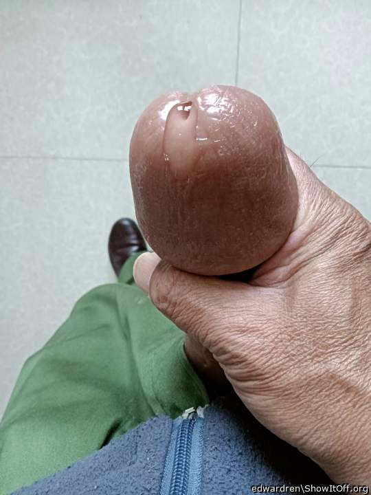 dick7