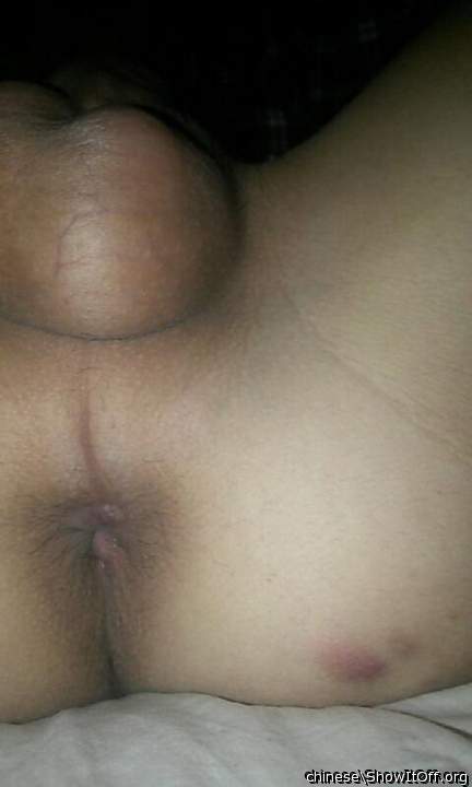 Smooth all over    