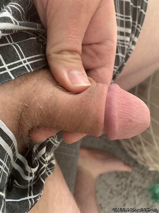 Do you like him?