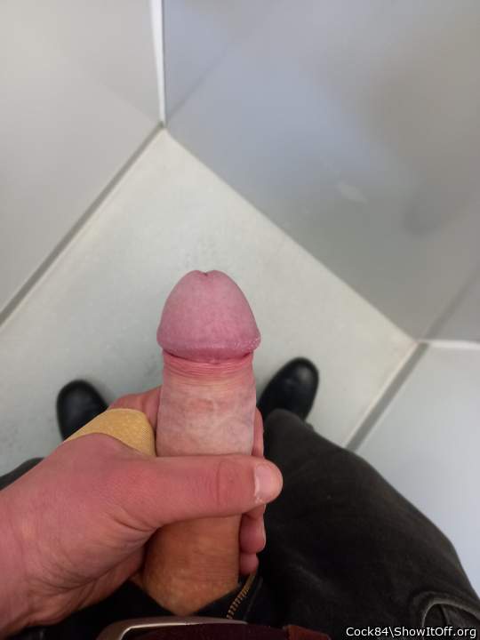 Photo of a rooster from Cock84