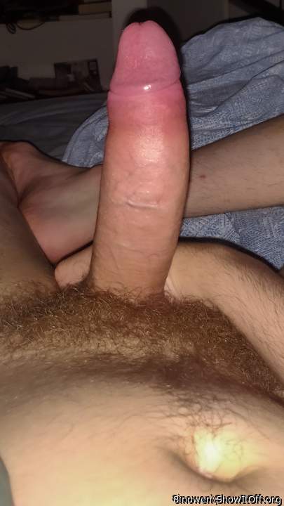 Want a seat on the bed?