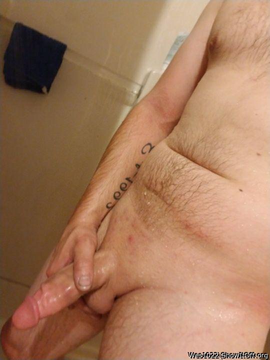 Photo of a shaft from Wes1022