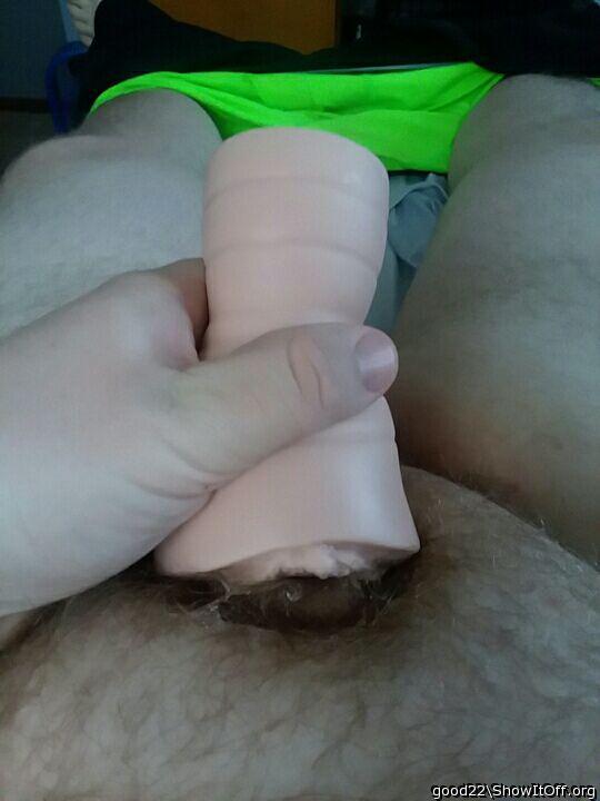 Photo of a horn from good22
