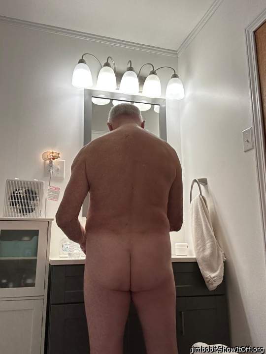 Photo of a hot dog from jimbobi