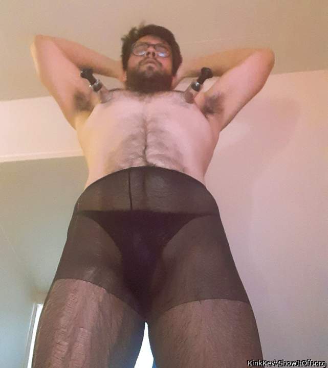 Photo of a tool from KinkKev
