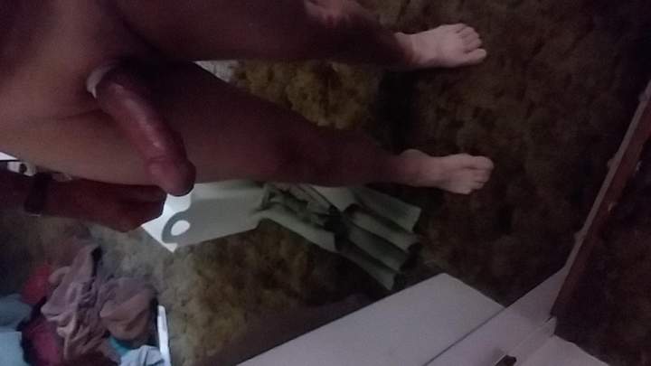 Photo of a pecker from fish4free